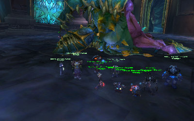 WoWScrnShot_062609_231857.jpg