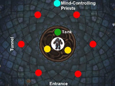 Thorim-p2-positioning.jpg