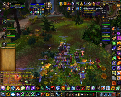 WoWScrnShot_072609_002902.jpg