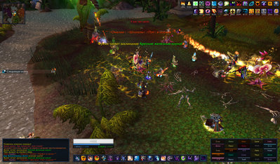 WoWScrnShot_072709_003051.jpg