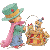 1586.gif