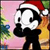 770.gif