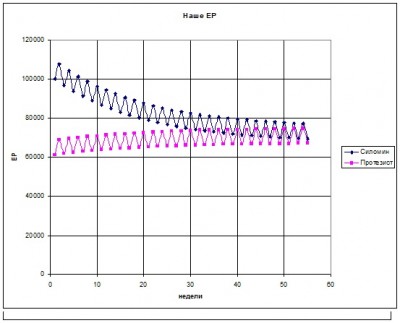 7500.jpg