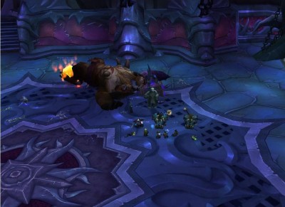 WoWScrnShot_011711_224733.jpg