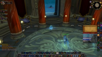 WoWScrnShot_092509_234323.jpg