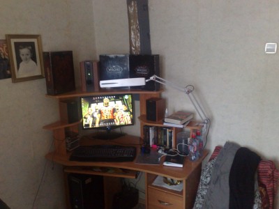 29012011214.jpg