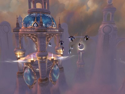 WoWScrnShot_021311_232454.jpg