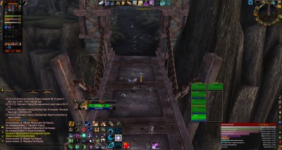 WoWScrnShot_033011_223502.jpg