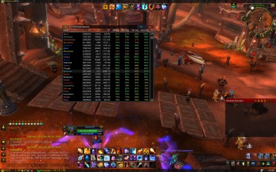 WoWScrnShot_040411_144227.jpg
