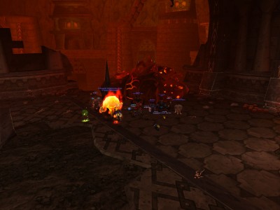WoWScrnShot_040811_222556.jpg