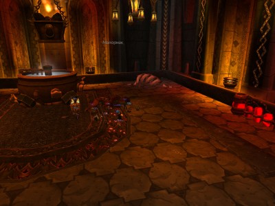 WoWScrnShot_040811_231610.jpg