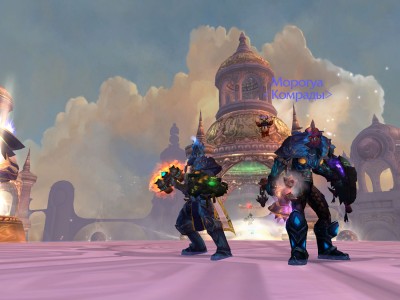 WoWScrnShot_041011_221231.jpg
