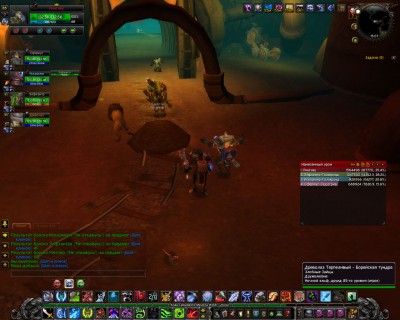 WoWScrnShot_041211_170733.jpg