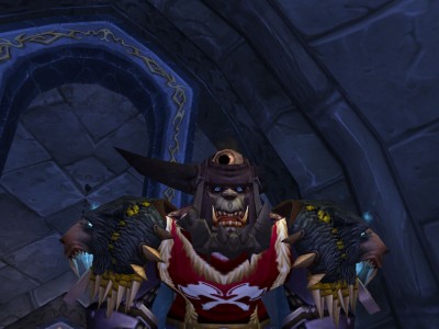 WoWScrnShot_011908_154848.jpg