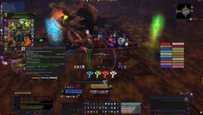 WoWScrnShot_052711_144122.jpg