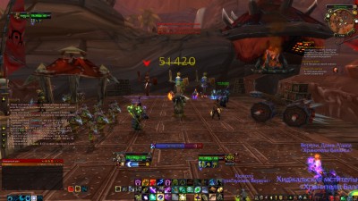 WoWScrnShot_102311_190139.jpg