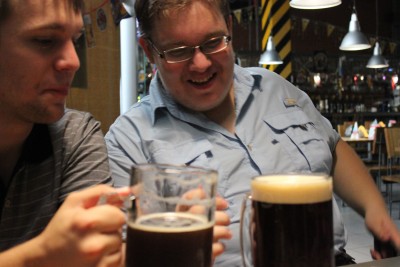 niks_beer.jpg