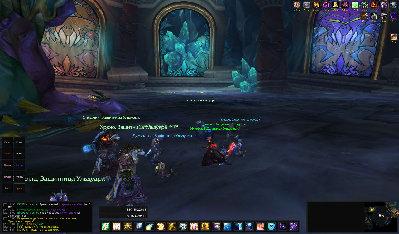WoWScrnShot_062609_231916.jpg