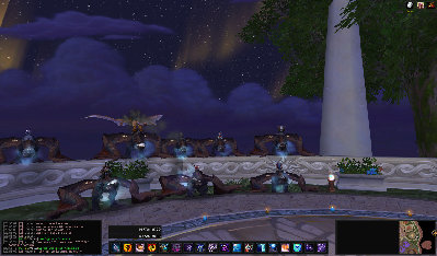 WoWScrnShot_062609_235622.jpg
