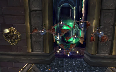 WoWScrnShot_062609_214202.jpg