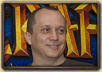 ss1-thumb.jpg