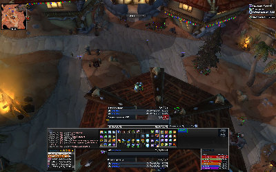 WoWScrnShot_122708_054616.jpg
