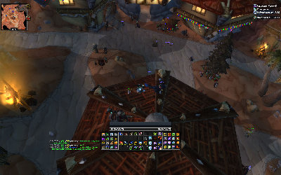 WoWScrnShot_122708_054756.jpg