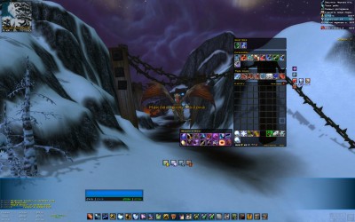 WoWScrnShot_010710_014902.jpg