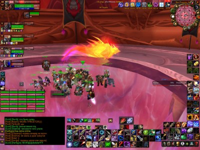 WoWScrnShot_121207_004224.jpg