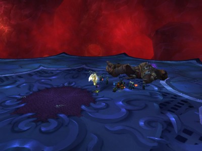 WoWScrnShot_031011_234514.jpg
