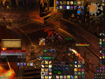 WoWScrnShot_032911_211115.jpg