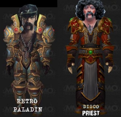 retropaladinanddiscopri.jpg