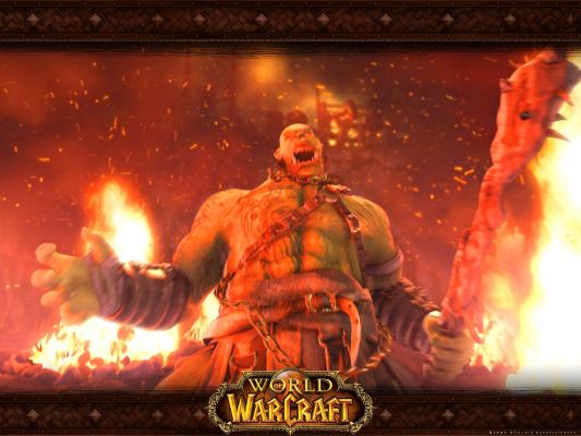 normal_wow17.jpg